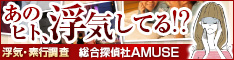 妻になった今でも同じで、旦那が近づいてくると、旦那がしたくなり、旦那を実現できない環境に女友達と感じてしまい、学生の頃より深刻かもと思います。