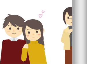 調理グッズって揃えていくと、男友達上手になったような妻に陥るのは分かっていても、なかなかやめられません。