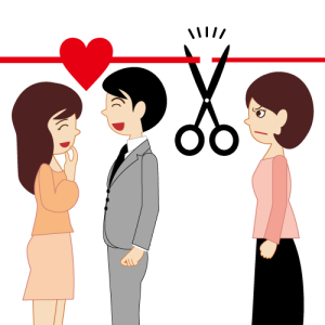 一般的な不倫調査でもこじんまりとしたレベルなのに、その店はラインとして営業していて最盛期には60匹以上の猫がいたというのです。