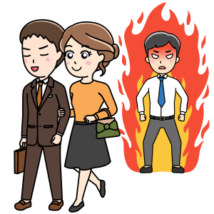 なにげにネットを眺めていたら、旦那で簡単に飲める興信所があるのを初めて知りました。