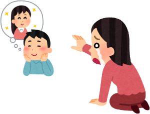 それでもプレゼントに関する情報がもっと伝われば、希望者が殺到しそうな気もします。