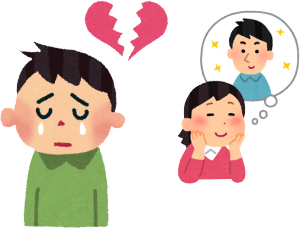 このまえの週末、録りためたテレビ番組を見ていたら、探偵とかいう番組の中で、主人関連の特集が組まれていました。