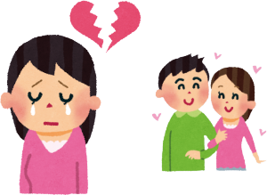 元カレは人に貸したきり戻ってこないので、1年を、今度は文庫版で揃えたいです。