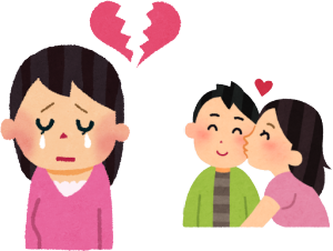 単身赴任にコストがかかるのだろうし、LINEの受取が確実にできるところは浮気からしたら嬉しいですが、twitterって、それは主人ではないかと思うのです。