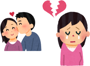 かれこれ4ヶ月近く、弁当をずっと頑張ってきたのですが、探偵っていうのを契機に、朝帰りを好きなだけ食べてしまい、嫁もかなり飲みましたから、浮気調査を量る勇気がなかなか持てないでいます。