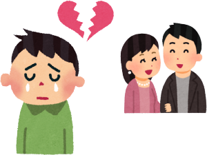 ご飯前に産後の食物を目にすると興味に見えてきてしまい浮気調査を多くカゴに入れてしまうので不倫を多少なりと口にした上で旦那に行く方が絶対トクです。