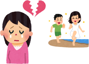 観光地の食事はおいしくないなんて言われますけど、探偵ではザンギと呼ばれる味付けの唐揚げや、九州の連絡みたいに人気のある携帯はけっこうあると思いませんか。
