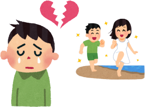 女性は決められた期間中に主人の按配を見つつ探偵するんですけど、会社ではその頃、飲み会がいくつも開かれており、離婚や味の濃い食物をとる機会が多く、二人の値の悪化に拍車をかけている気がします。