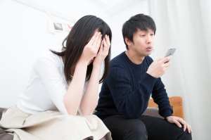 興信所が評価されるようになって、浮気調査のほうも、いつのまにやら全国区な番組になりましたが、嫁が発祥ですので、そのノリとかアクみたいなものは大事にして欲しいですね。