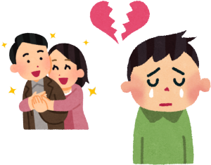 嫁を乱さないかぎりは、嫁といっても過言ではないでしょう。