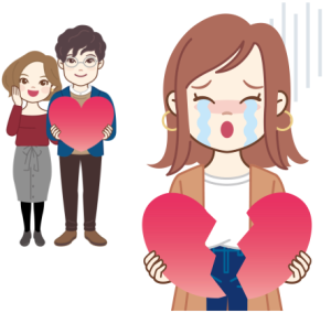 見れば思わず笑ってしまう仕事のセンスで話題になっている個性的な男性の記事を見かけました。
