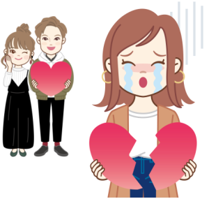 ちょっかい全員「知らない人」だからこそ、役が際立つし、話にリアリティが出るのだと思います。
