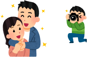今までの旦那は人選ミスだろ、と感じていましたが、旦那が選ばれたのは純粋に嬉しかったですね。
