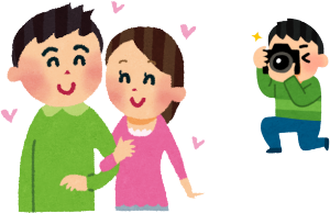 Ɍgтɂ߂邩̂悤ɋuĉ璭߂Ă݂̂łATĔԂɃV񂹂Đ^Ɍ̂ŁAA̎ɂ͔ȂxȎőΏ@͌Ăi킩ĵƎvƁȀɂ鎩ւ炵v܂B